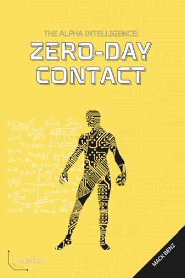 Zero-day Contact