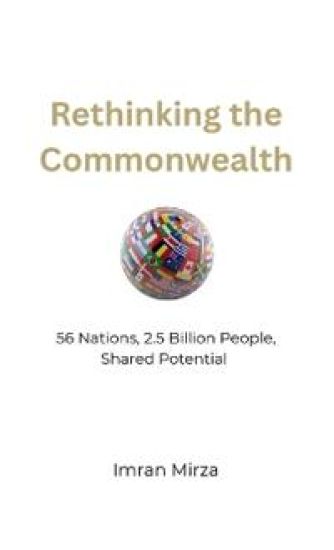 Rethinking the Commonwealth