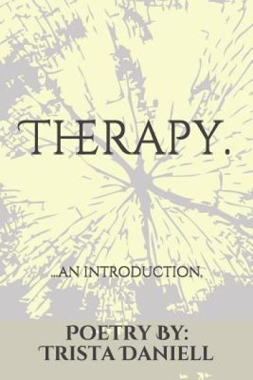 Therapy.: ...an introduction.