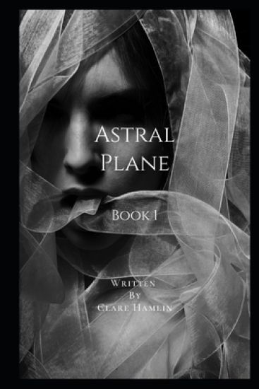 Astral Plane