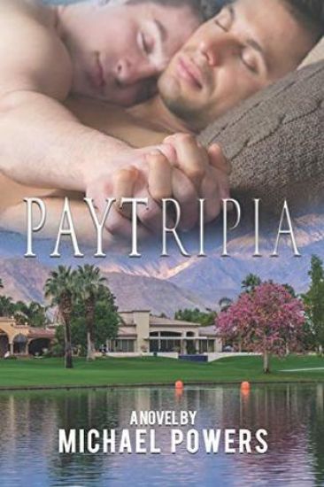 Paytripia