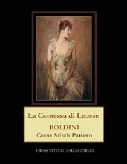 La Contessa di Leusse
