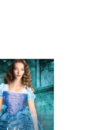 Weddings and Scandals