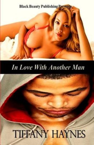 In Love with Another Man