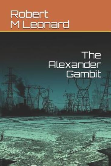 The Alexander Gambit