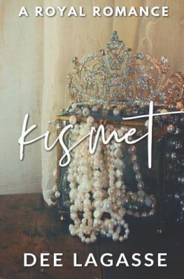 Kismet