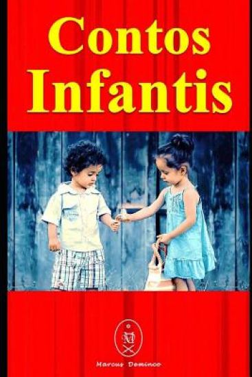 Contos Infantis