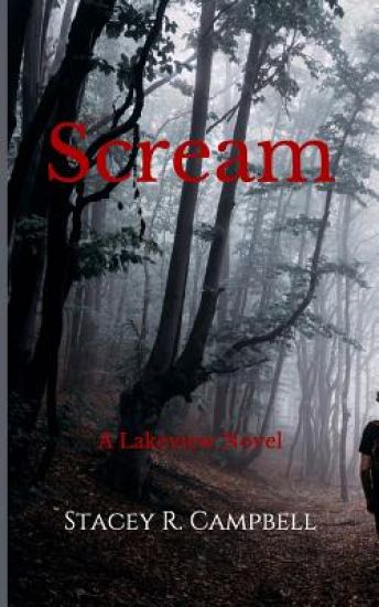 Scream