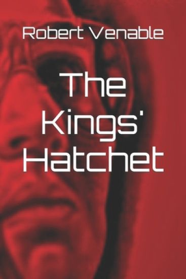 The Kings' Hatchet