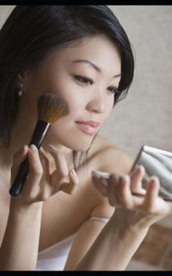 Susie: Susie 3rd Ed Series 2 Spirituality Romance