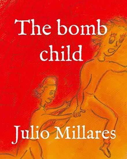 The bomb child