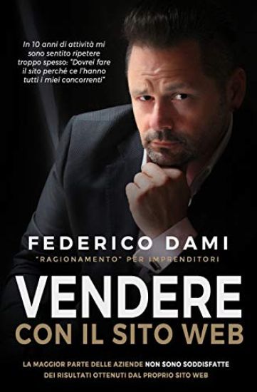 Vendere con il Sito Web
