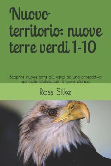 Nuovo territorio