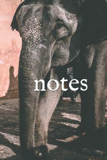 notes
