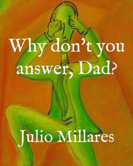 Why don't you answer, Dad?