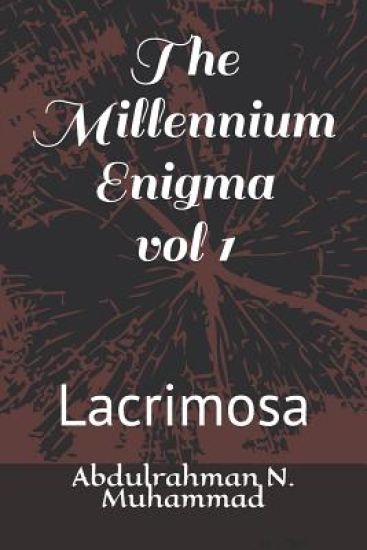 The Millennium Enigma: vol 1
