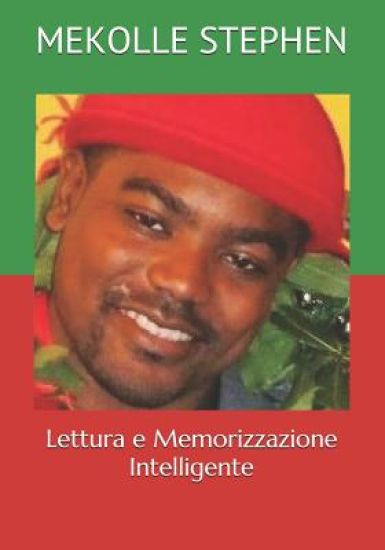 Lettura e Memorizzazione Intelligente