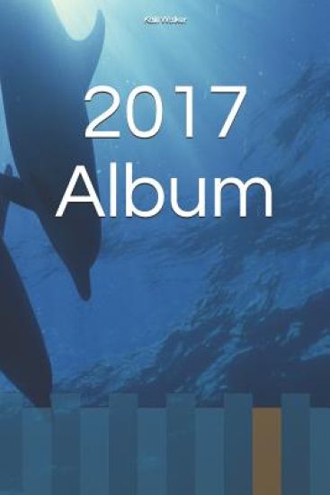 2017 Album