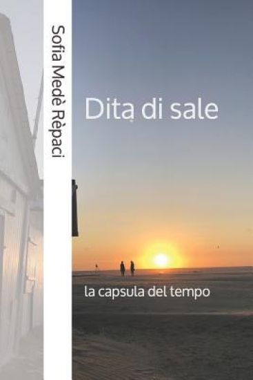 Dita di sale