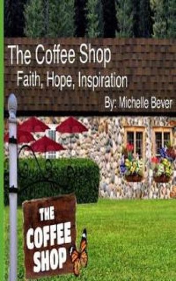 The Coffee Shop