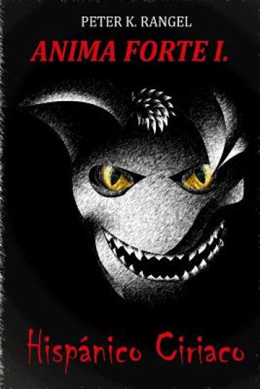 Hispánico Ciriaco: Leyendas de Hispalis