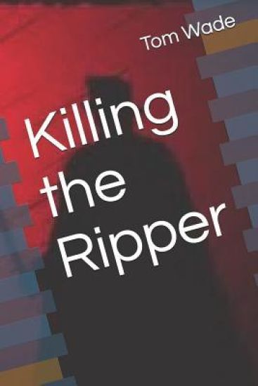 Killing the Ripper