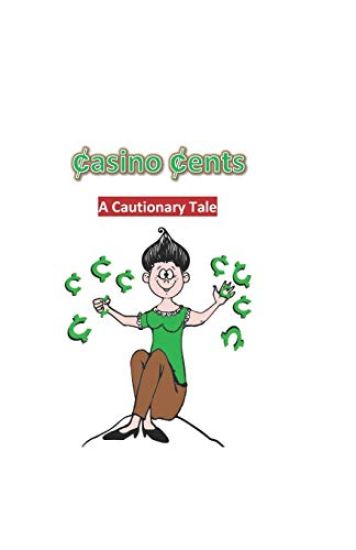 Casino Cents