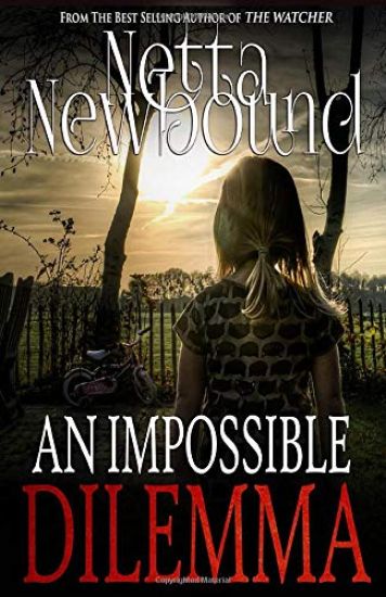 An Impossible Dilemma