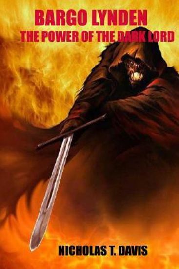 Bargo Lynden: The Power of The Dark Lord