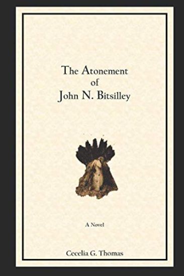 The Atonement of John N. Bitsilley