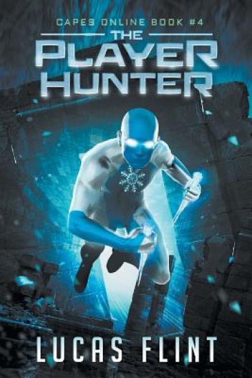 The Player Hunter
