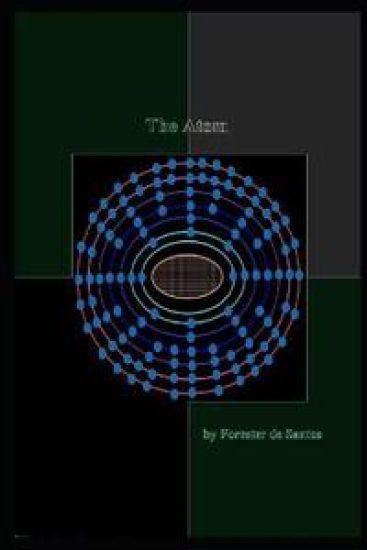 The Atom