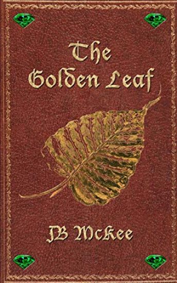 The Golden Leaf