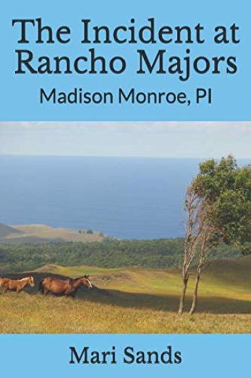 The Incident at Rancho Majors