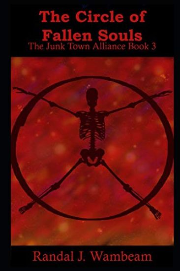 The Circle of Fallen Souls