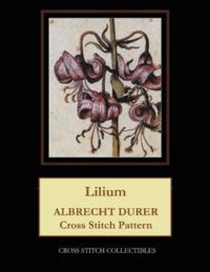 Lilium