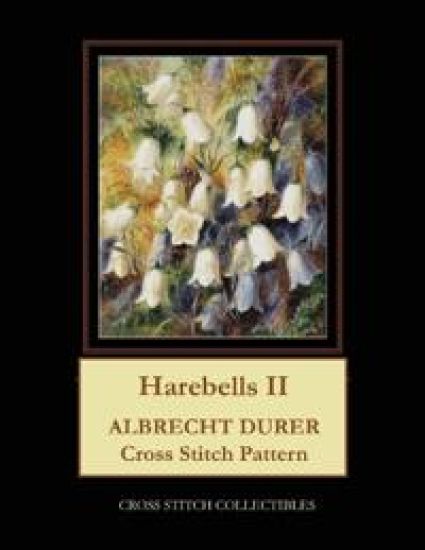 Harebells II