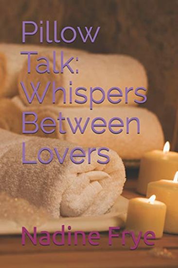 Pillow Talk: Whispers Between Lovers