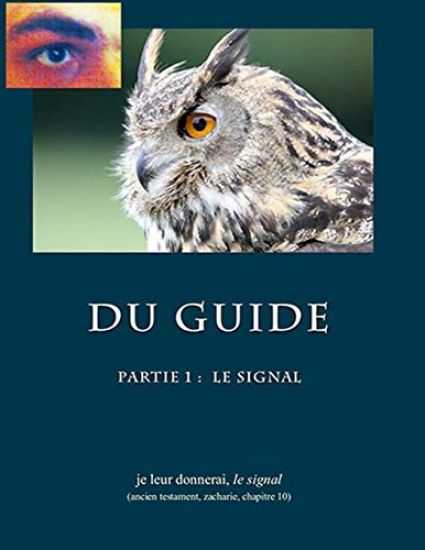 Du Guide: Le Signal