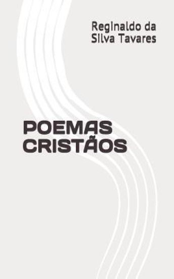 Poemas Cristãos