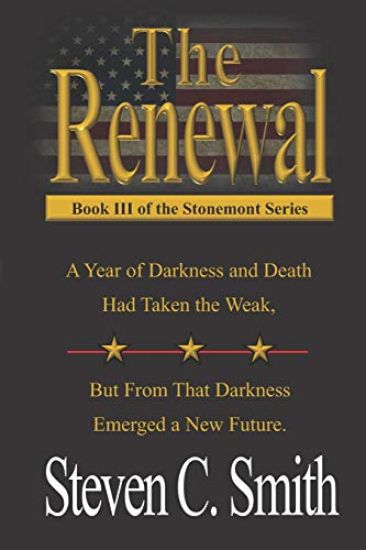 The Renewal