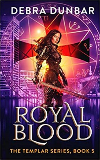 Royal Blood
