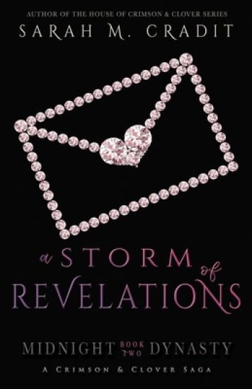 A Storm of Revelations