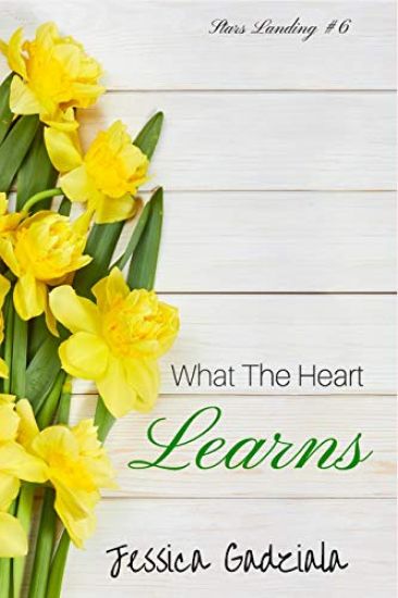 What the Heart Learns