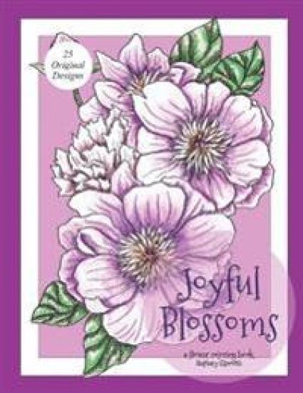 Joyful Blossoms