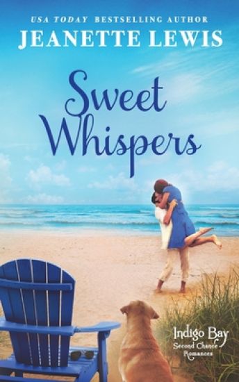 Sweet Whispers