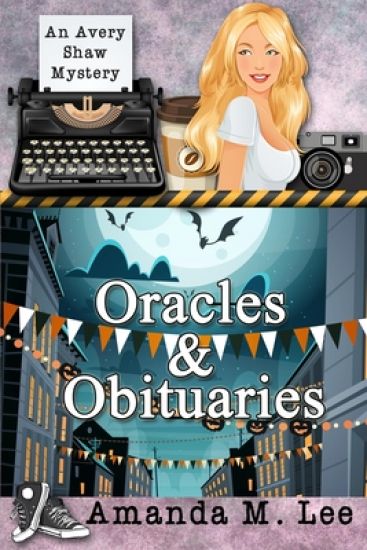 Oracles & Obituaries