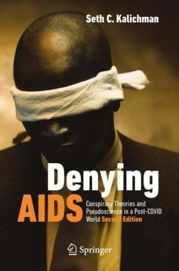 Denying AIDS