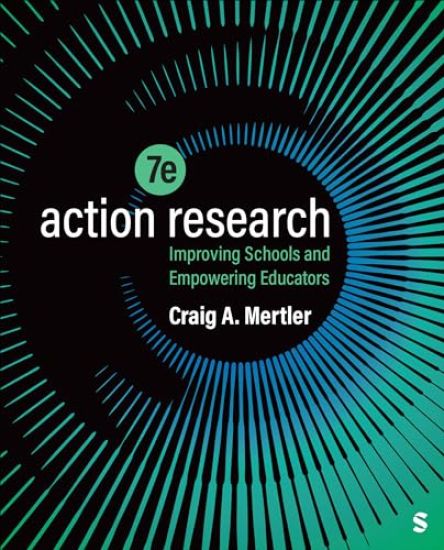 Action Research