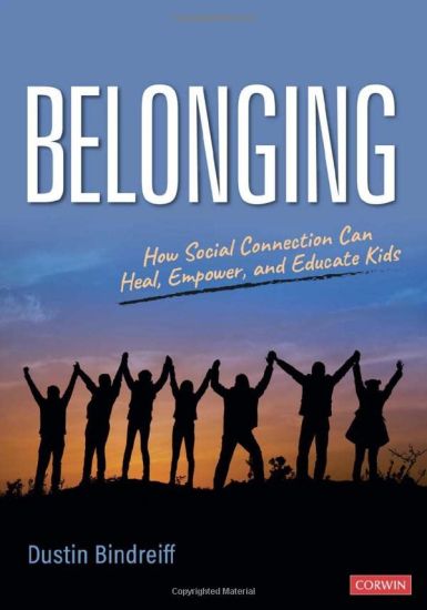 Belonging